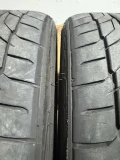 2026年最新】NITTO NT555 G2の人気アイテム - メルカリ