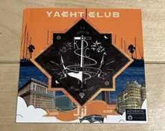 2026年最新】JJJの人気アイテム - メルカリ