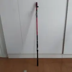 2026年最新】メガドライM2の人気アイテム - メルカリ