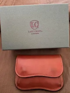 2026年最新】ラストクロップス コードバンの人気アイテム - メルカリ