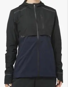 2026年最新】on ランニング ジャケットの人気アイテム - メルカリ