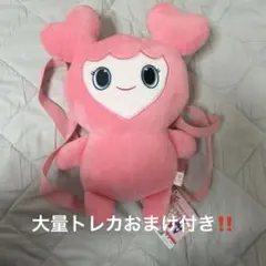 2026年最新】TWICEモブリーの人気アイテム - メルカリ