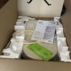 2026年最新】DL-EJX2E2の人気アイテム - メルカリ