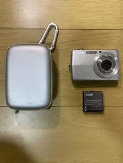 2026年最新】casio ex-z600の人気アイテム - メルカリ