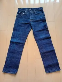 2026年最新】APC ニュースタンダードの人気アイテム - メルカリ