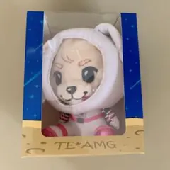 2026年最新】岩田剛典ロッキーぬいぐるみの人気アイテム - メルカリ