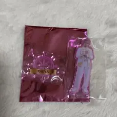 2026年最新】アクリルスタンドの人気アイテム - メルカリ