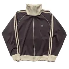 2026年最新】在原みゆ紀 adidasの人気アイテム - メルカリ