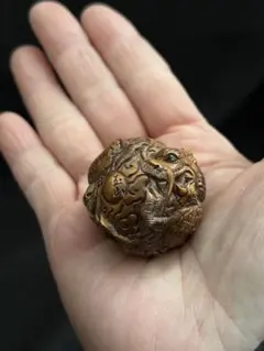 2026年最新】緒締の人気アイテム - メルカリ