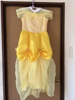 2026年最新】ビビディバビディブティック 130の人気アイテム - メルカリ