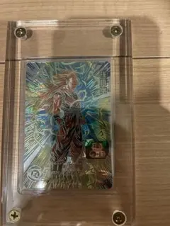 2026年最新】孫悟空 bm11 sec3の人気アイテム - メルカリ