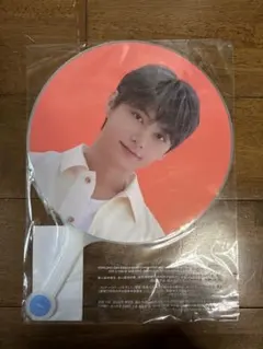 2026年最新】seventeen ジュン うちわの人気アイテム - メルカリ