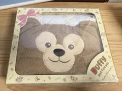 2026年最新】ダッフィーフード付きタオルの人気アイテム - メルカリ