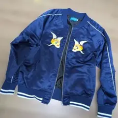 2026年最新】ディズニー スカジャンの人気アイテム - メルカリ