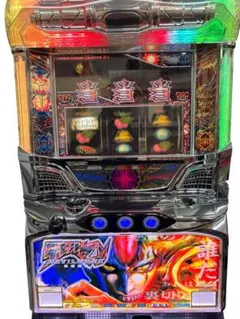 2026年最新】デビルマン 実機の人気アイテム - メルカリ