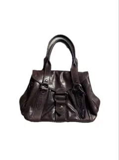 2026年最新】ミュウミュウ ワンショルダーの人気アイテム - メルカリ