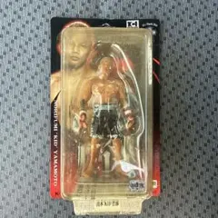 2026年最新】山本 KID フィギュアの人気アイテム - メルカリ