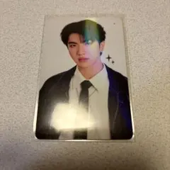 2026年最新】gmm musiconの人気アイテム - メルカリ