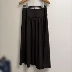 2026年最新】borders at balcony スカートの人気アイテム - メルカリ