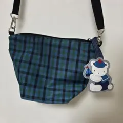 2026年最新】ファミリア 舟形の人気アイテム - メルカリ