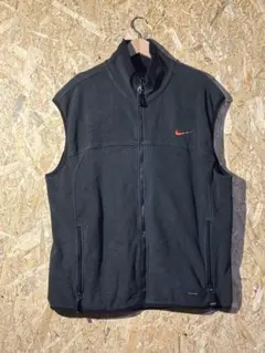 2026年最新】nIKE acg ベスト xlの人気アイテム - メルカリ