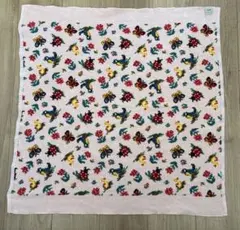 2026年最新】フェイラー おくるみ プティバスの人気アイテム - メルカリ