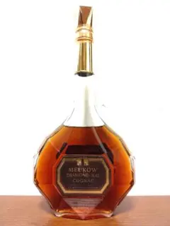 2026年最新】meukow xoの人気アイテム - メルカリ