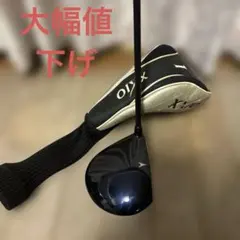 2026年最新】ゼクシオ11ドライバー 10.5 srの人気アイテム - メルカリ