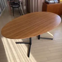 2026年最新】テーブル アクタス ownの人気アイテム - メルカリ