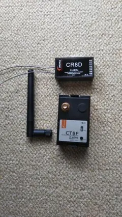 2026年最新】フタバ 4pk 中古の人気アイテム - メルカリ