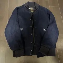 2026年最新】スクーカム AWARD JACKETの人気アイテム - メルカリ