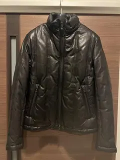 2026年最新】SHELLAC ダウンジャケットの人気アイテム - メルカリ