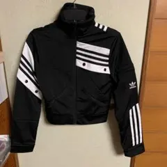 2026年最新】ダニエル カタリ アディダスの人気アイテム - メルカリ