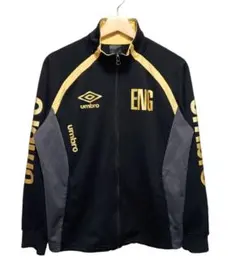 2026年最新】umbro イングランド ナイロンジャケットの人気アイテム