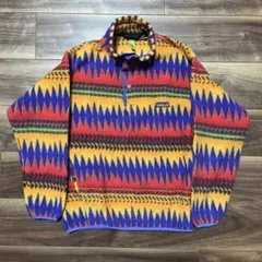 2025年最新】パタゴニア シンチラ スナップ ミネハハの人気アイテム