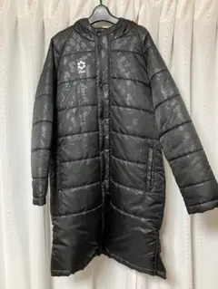 2026年最新】sfida ベンチコートの人気アイテム - メルカリ