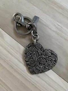 2026年最新】コーチ ティーローズ キーホルダーの人気アイテム - メルカリ