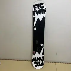 2026年最新】fanatic ftcの人気アイテム - メルカリ