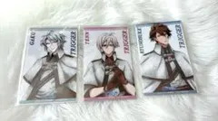 2026年最新】trigger ペンライト 十龍之介の人気アイテム - メルカリ