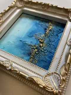 2026年最新】テクスチャーアート 海の人気アイテム - メルカリ