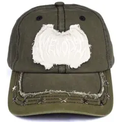 2026年最新】Ec melodi キャップの人気アイテム - メルカリ