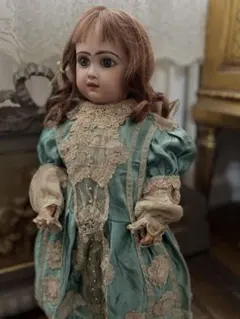 2026年最新】ビスクドール ドレスの人気アイテム - メルカリ