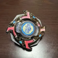 2026年最新】ドラグーンs ブラックの人気アイテム - メルカリ