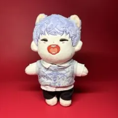 2026年最新】2pm ジュノ ドールの人気アイテム - メルカリ