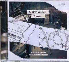 2026年最新】ロバートグラスパーの人気アイテム - メルカリ