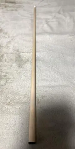 2026年最新】サウスウエスト ビリヤードの人気アイテム - メルカリ