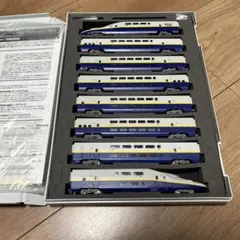 2026年最新】tomix e4系maxの人気アイテム - メルカリ