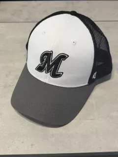 2026年最新】千葉ロッテ実使用の人気アイテム - メルカリ