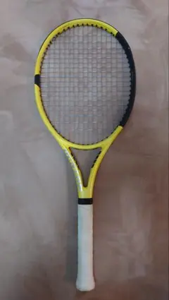 2026年最新】dunlop sx300の人気アイテム - メルカリ