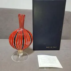 2026年最新】銀座和光 ガラスの人気アイテム - メルカリ